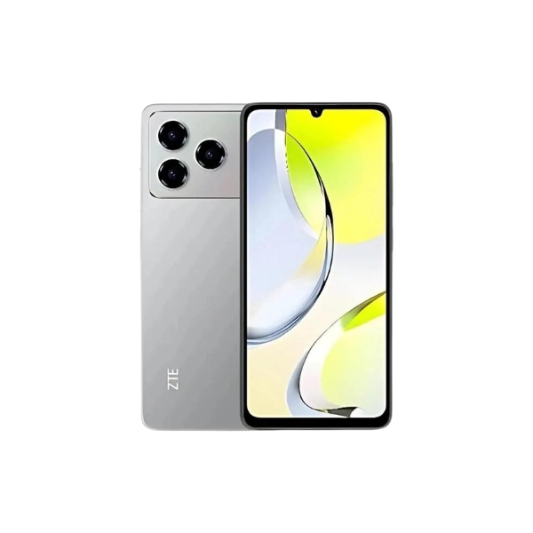 Rakuten BIG S 5G | Mustaqbal Zamzam