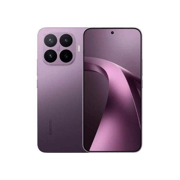 Vivo YO4 | Mustaqbal Zamzam