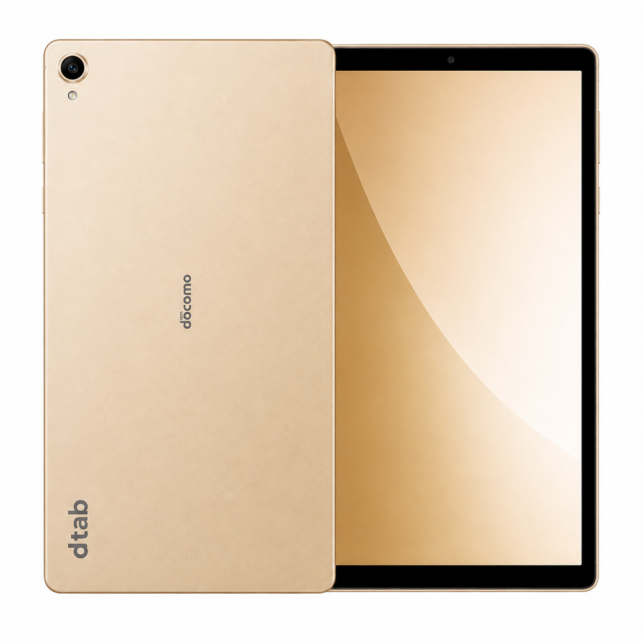 Androidタブレット本体 docomo dtab JUST SYSTEMS Docomo D Tab | Mustaqbal Zamzam
