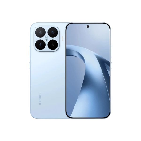 Xiaomi Mi 9 | Mustaqbal Zamzam