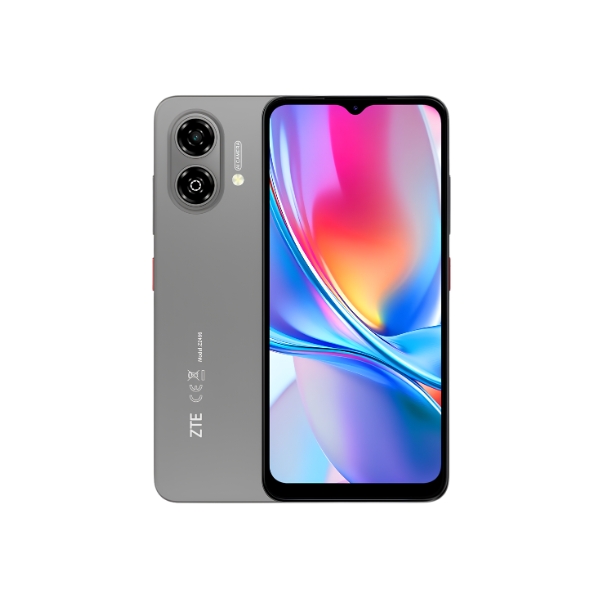 Rakuten BIG S 5G | Mustaqbal Zamzam