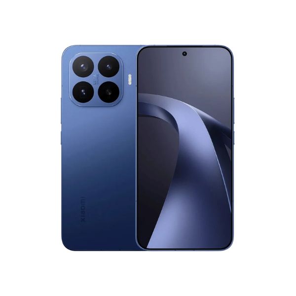Xiaomi Mi 9 | Mustaqbal Zamzam