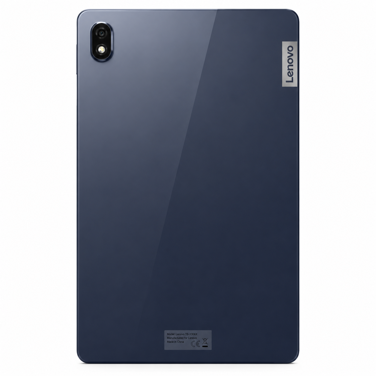 Lenovo Tab 6 5G New | Mustaqbal Zamzam