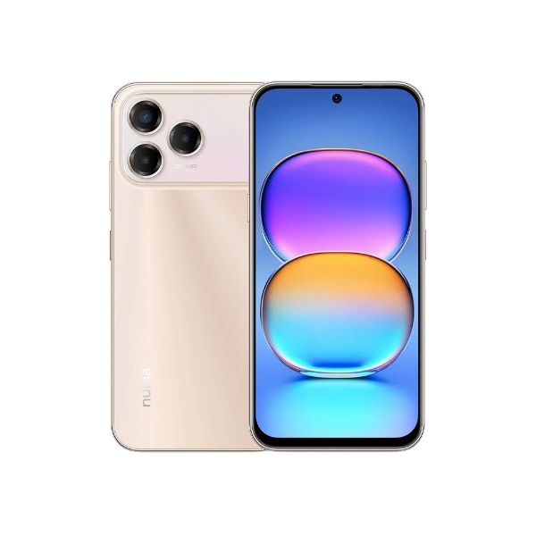 Rakuten BIG S 5G | Mustaqbal Zamzam