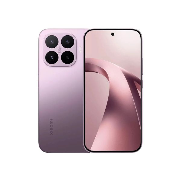 Xiaomi Mi 9 | Mustaqbal Zamzam