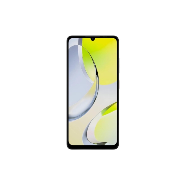 Rakuten BIG S 5G | Mustaqbal Zamzam