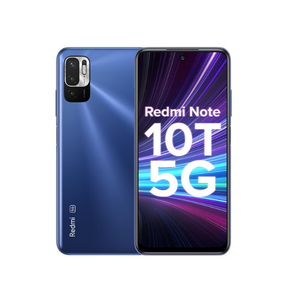 Redmi Note 10T Used | Mustaqbal Zamzam Redmi Note 10T Used | Mustaqbal Zamzam