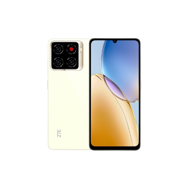Rakuten BIG S 5G | Mustaqbal Zamzam
