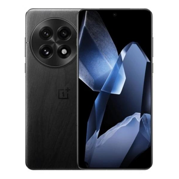 Rakuten BIG S 5G | Mustaqbal Zamzam