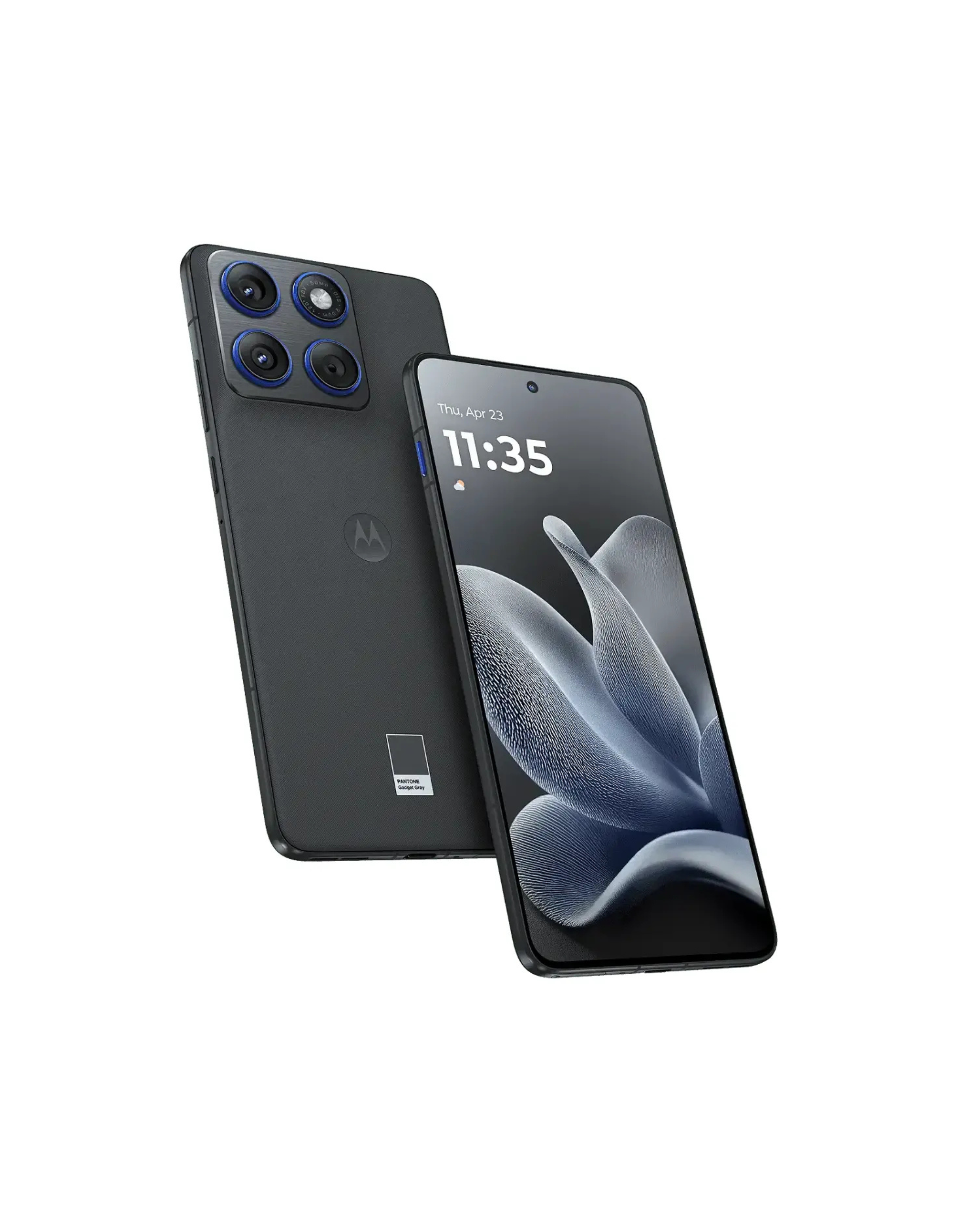 SH-60 STYLUS ブラック  M777 オリンパス ニュースリリース： フォトストーリーを新たに搭載