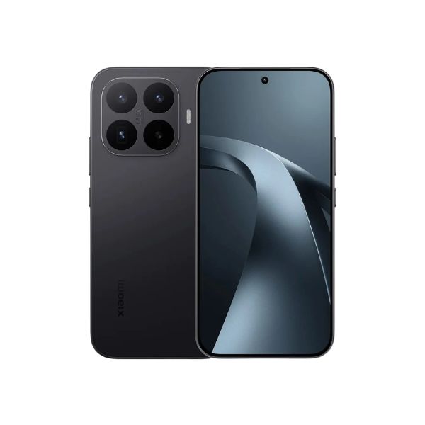 Xiaomi Mi 9 | Mustaqbal Zamzam