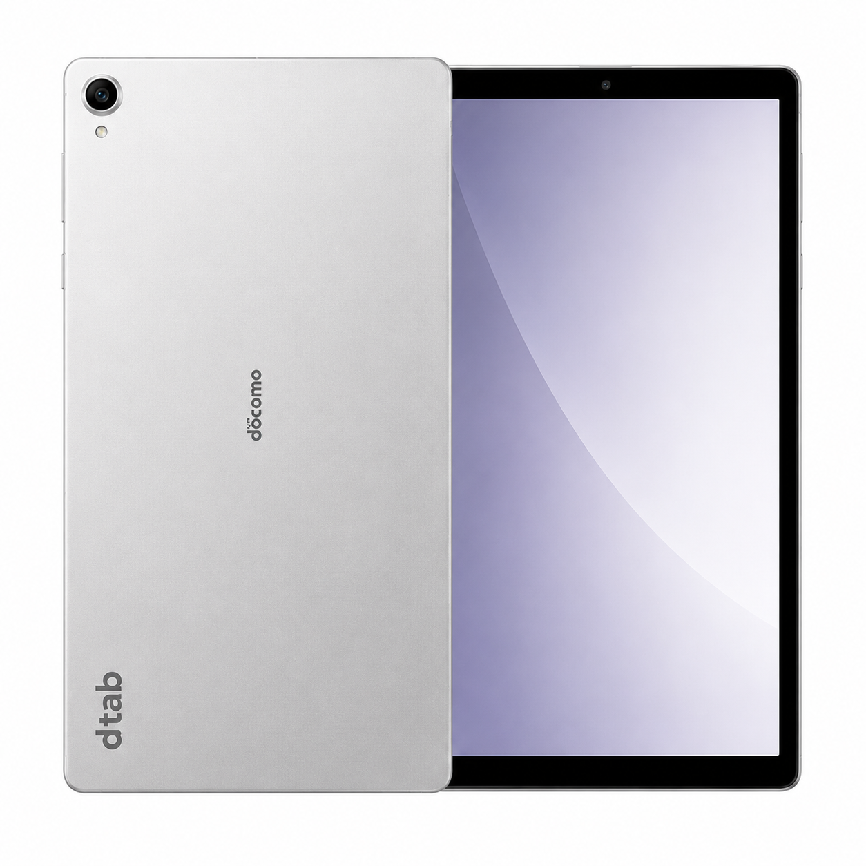 Androidタブレット本体 docomo dtab JUST SYSTEMS Docomo D Tab | Mustaqbal Zamzam